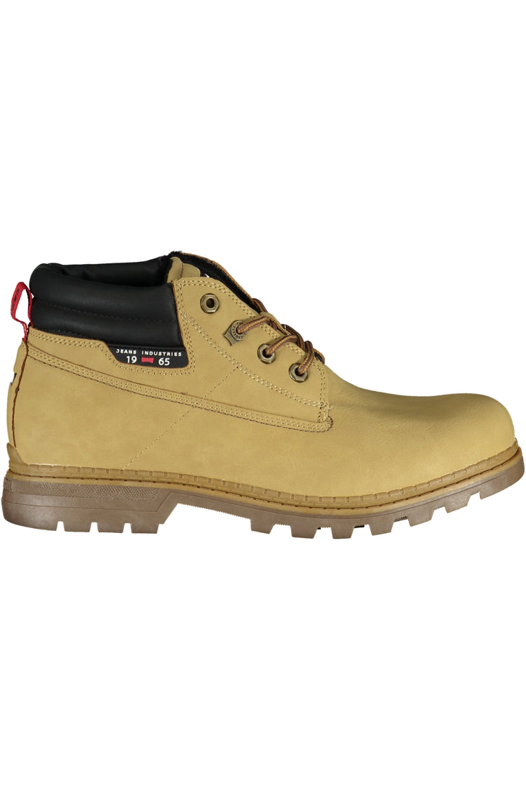 Botins CARRERA de homem bege