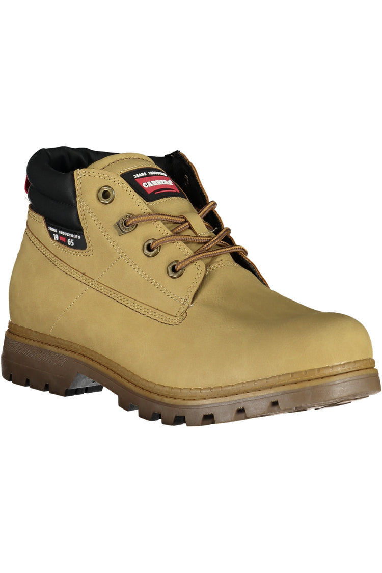 Botins CARRERA de homem bege