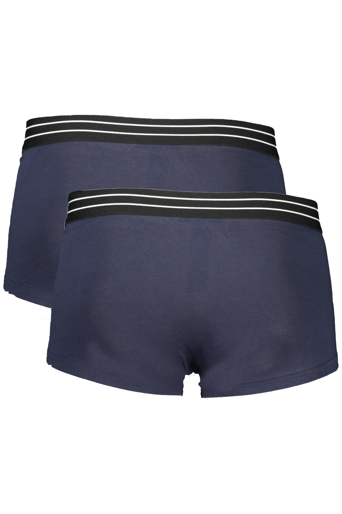 Roupa interior CAVALLI CLASS de homem azul