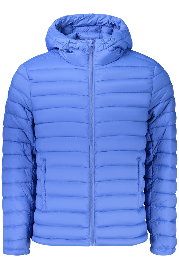 Casaco CAVALLI CLASS de homem azul