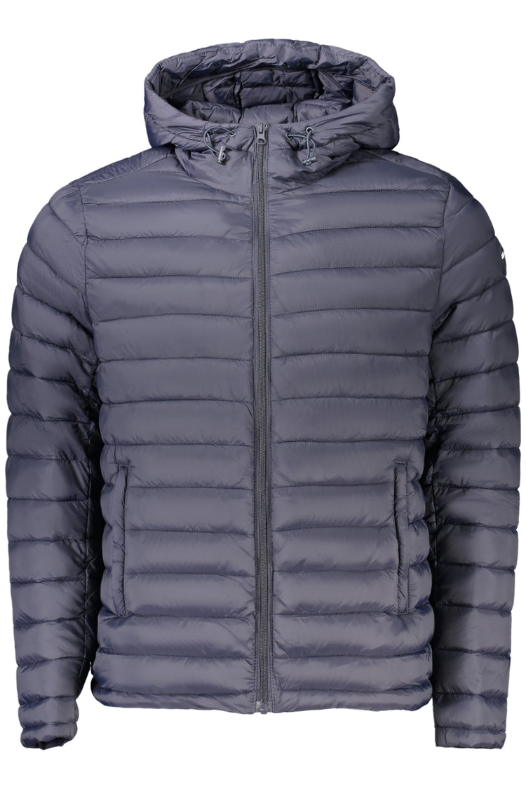 Casaco CAVALLI CLASS de homem azul