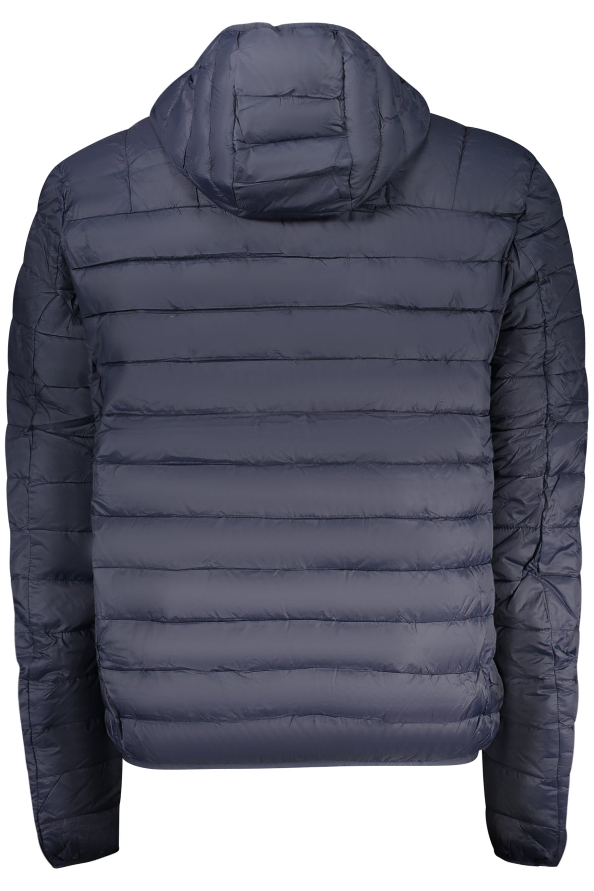 Casaco CAVALLI CLASS de homem azul