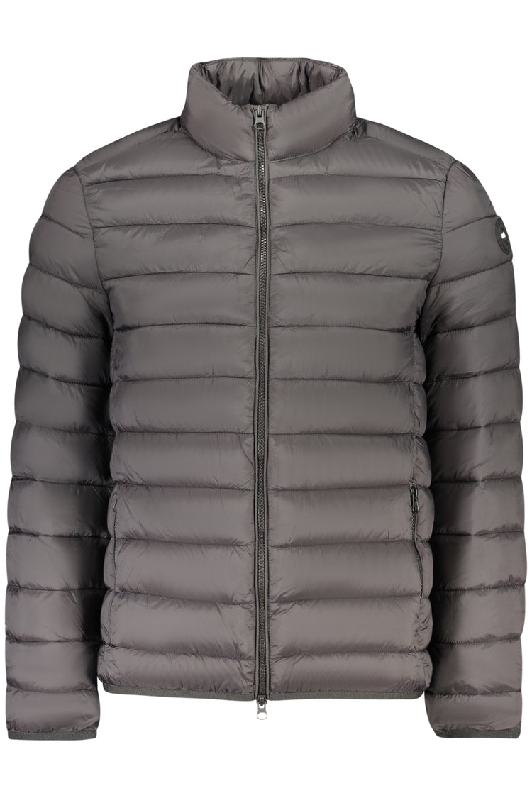 Casaco CAVALLI CLASS de homem preto