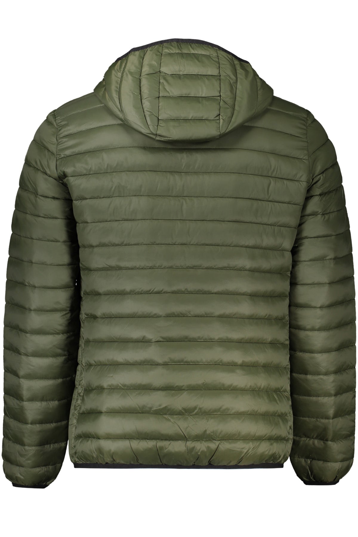 Casaco CAVALLI CLASS de homem verde
