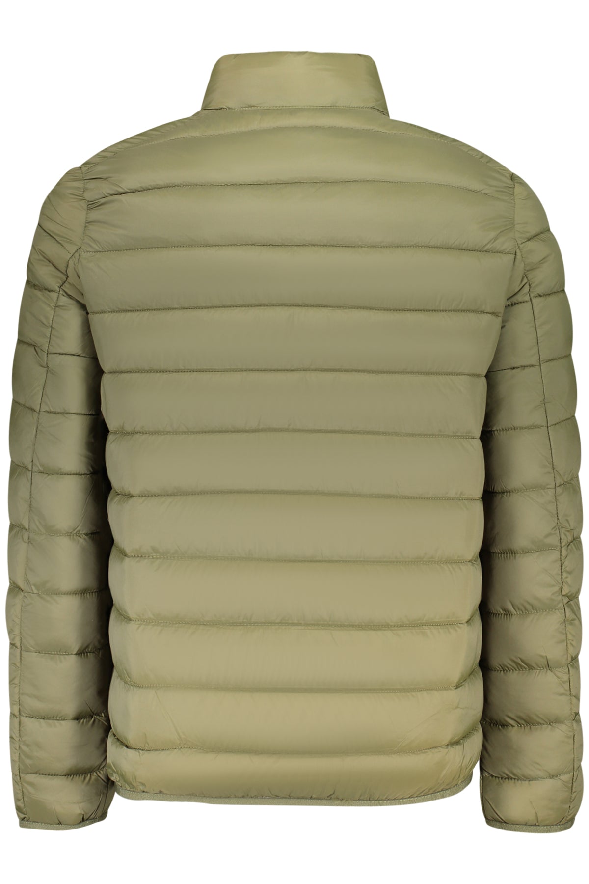Casaco CAVALLI CLASS de homem verde