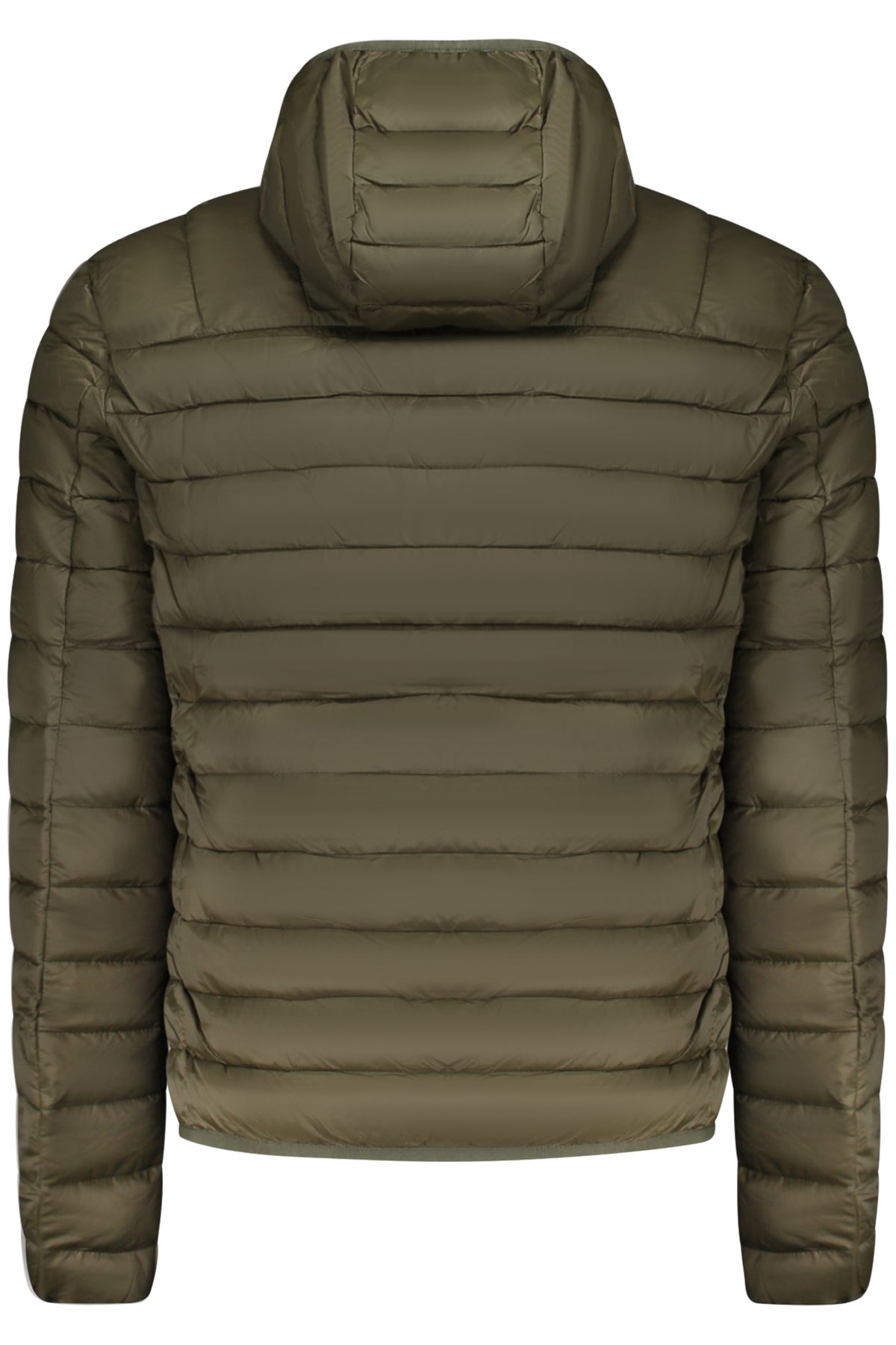 Casaco CAVALLI CLASS de homem verde