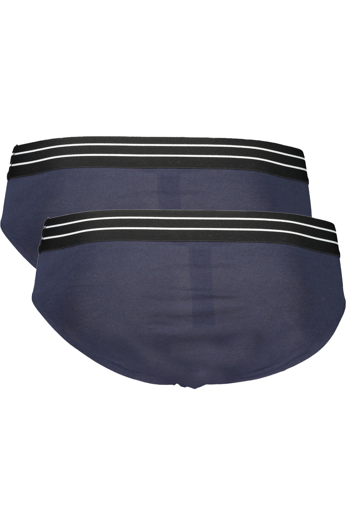 Roupa interior CAVALLI CLASS de homem azul