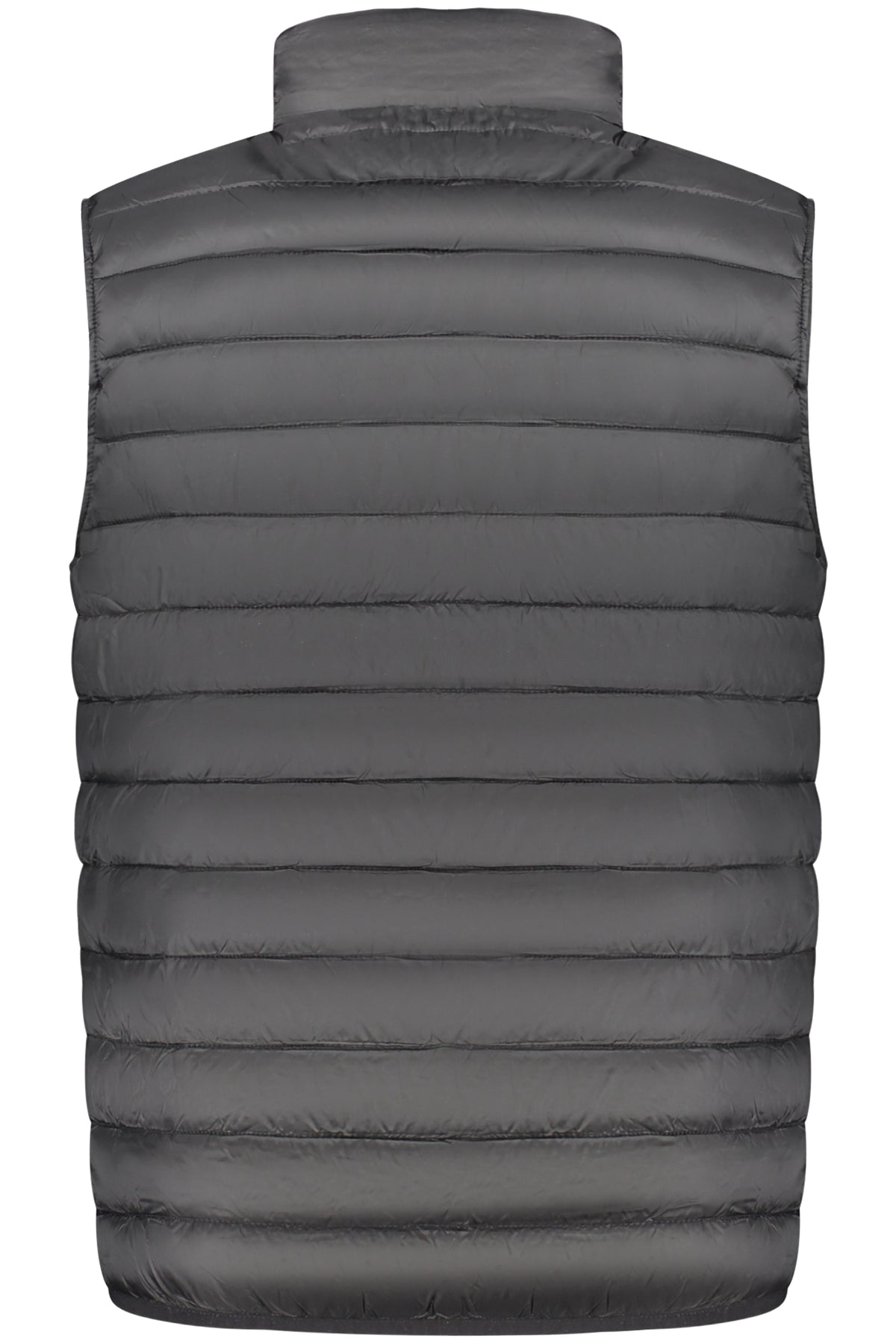 Casaco CAVALLI CLASS de homem preto