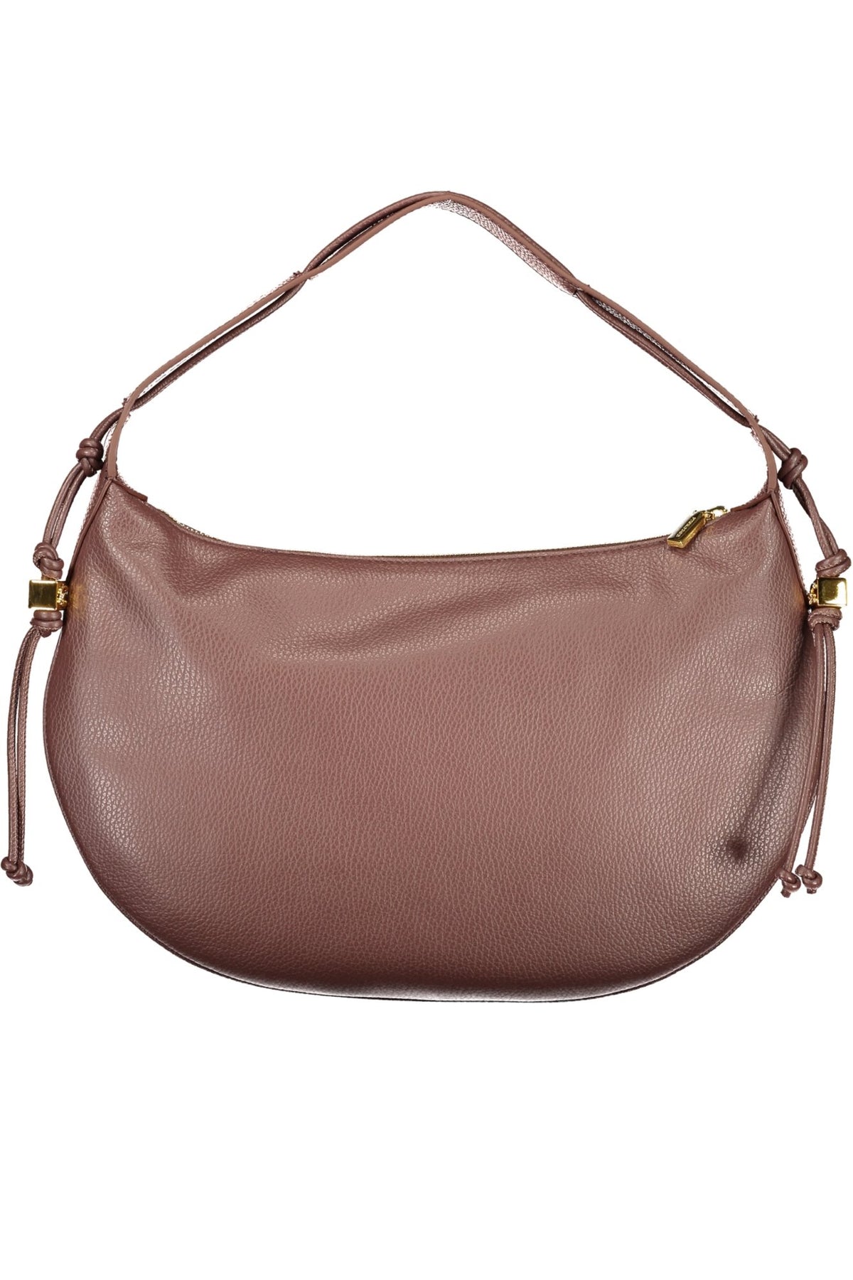 Mala COCCINELLE de mulher castanha