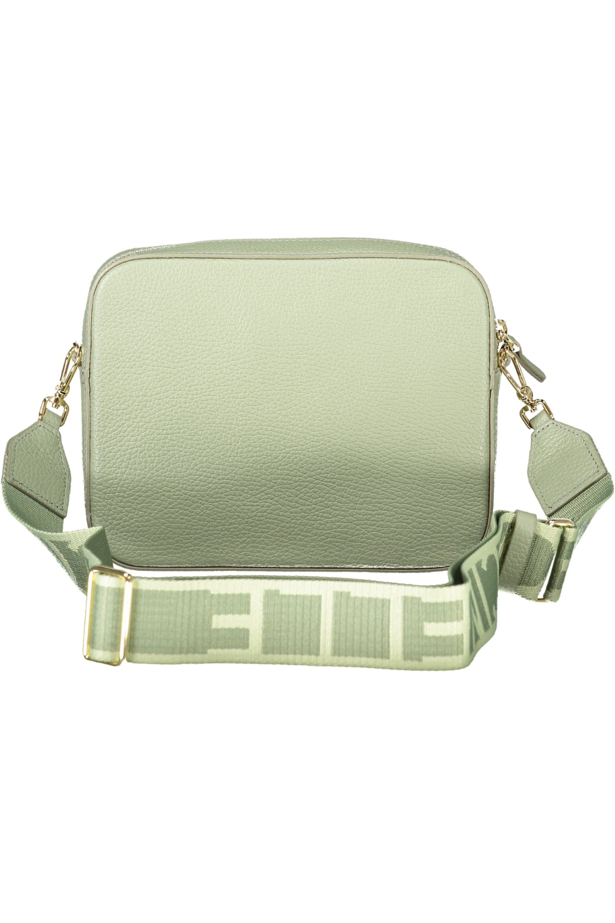 Mala COCCINELLE de mulher verde