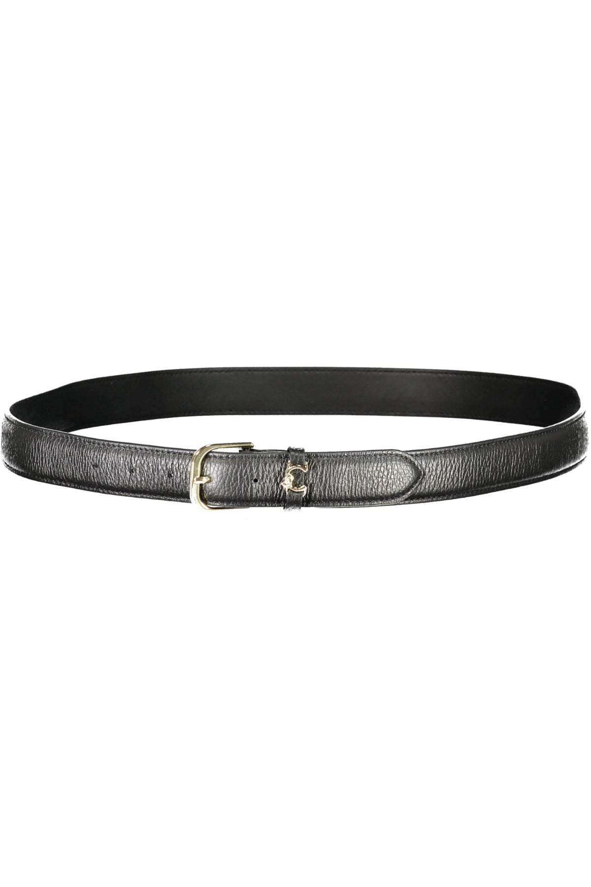 Cinto COCCINELLE de mulher preto