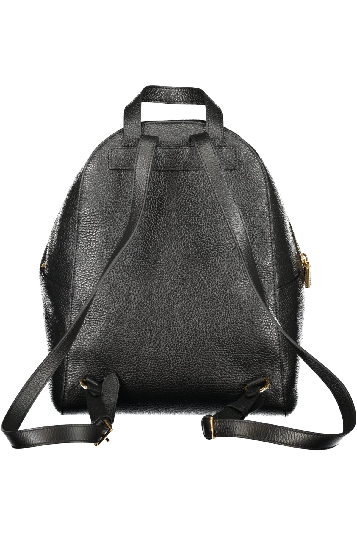 Mochila COCCINELLE de mulher preta