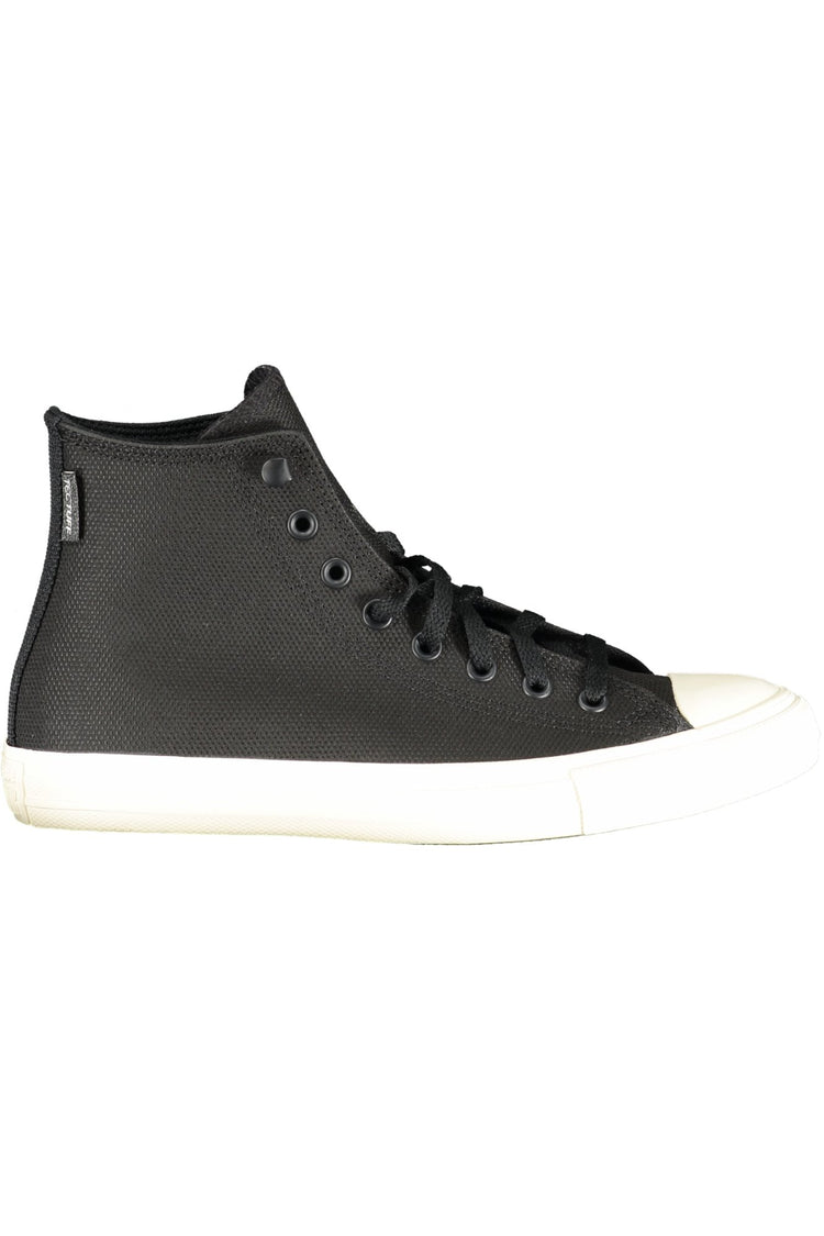 Sapatilhas CONVERSE de mulher pretas