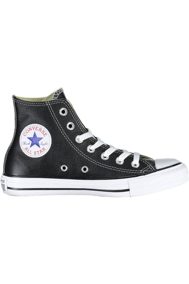 Sapatilhas CONVERSE de mulher pretas