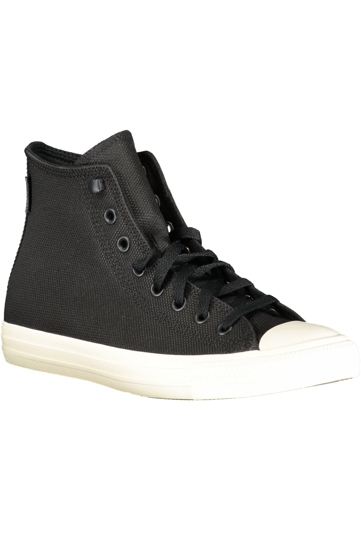 Sapatilhas CONVERSE de mulher pretas