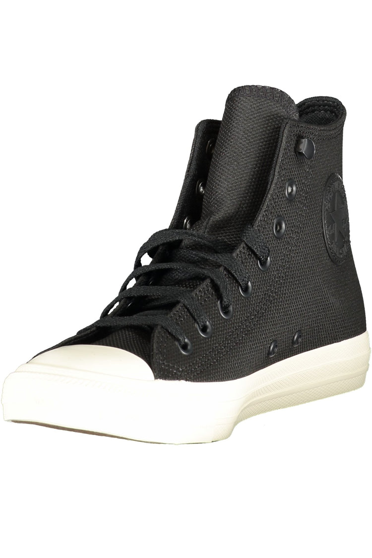 Sapatilhas CONVERSE de mulher pretas