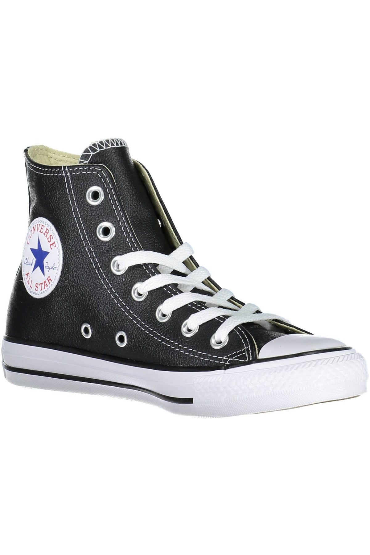 Sapatilhas CONVERSE de mulher pretas