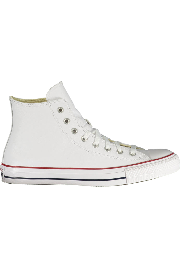 Sapatilhas CONVERSE de homem brancas
