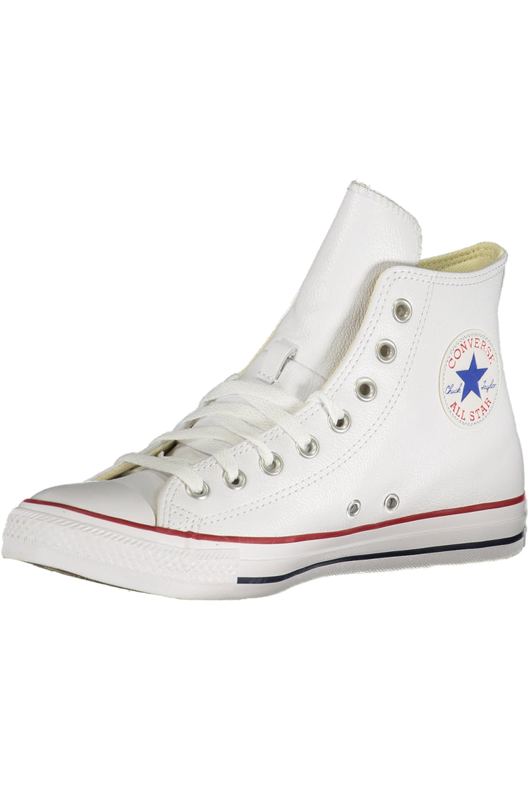 Sapatilhas CONVERSE de homem brancas