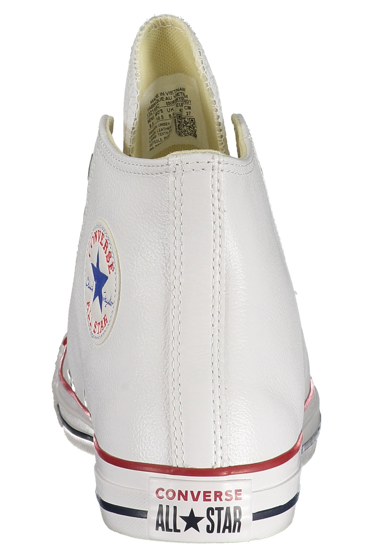 Sapatilhas CONVERSE de homem brancas