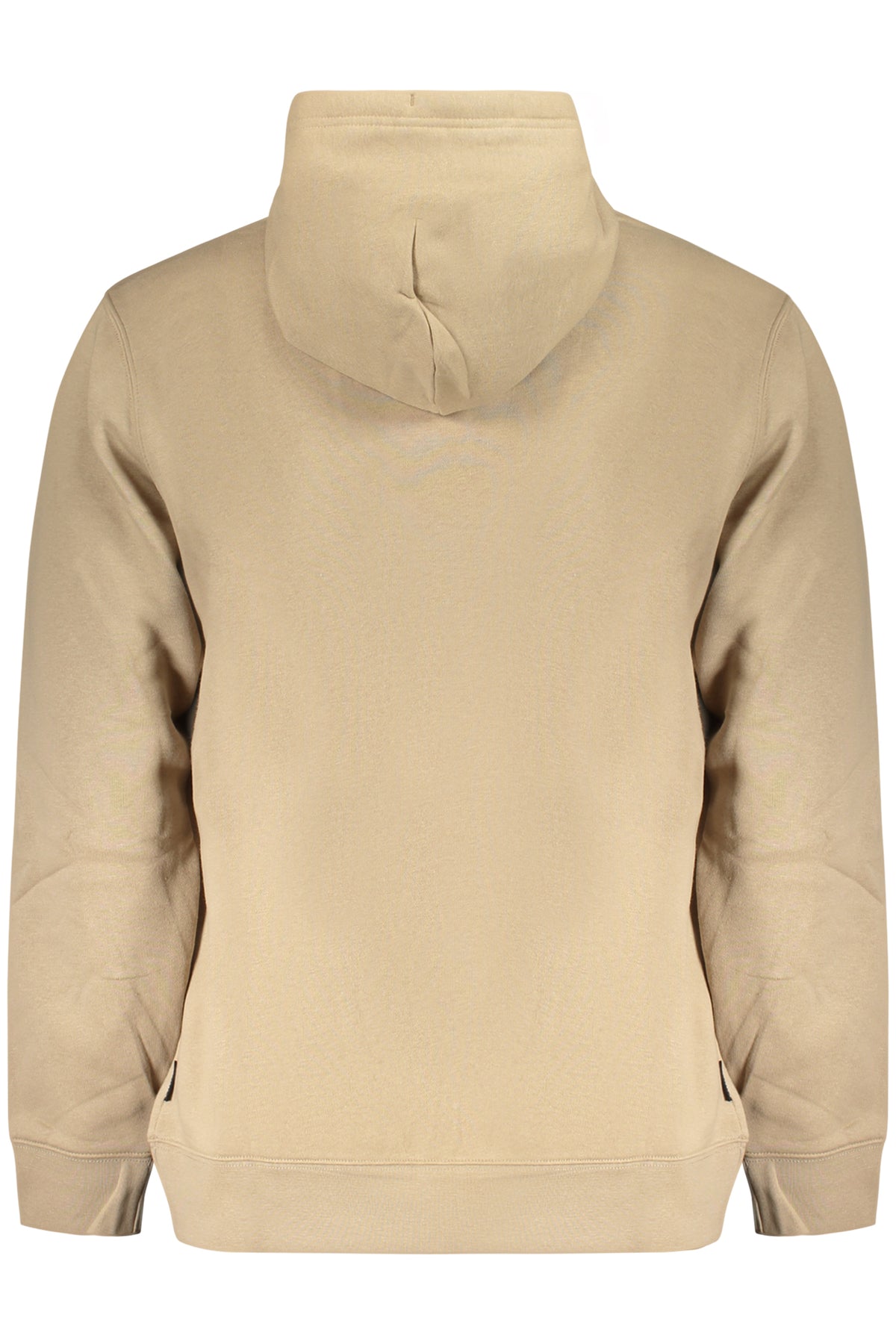 Sweatshirt CONVERSE de homem bege