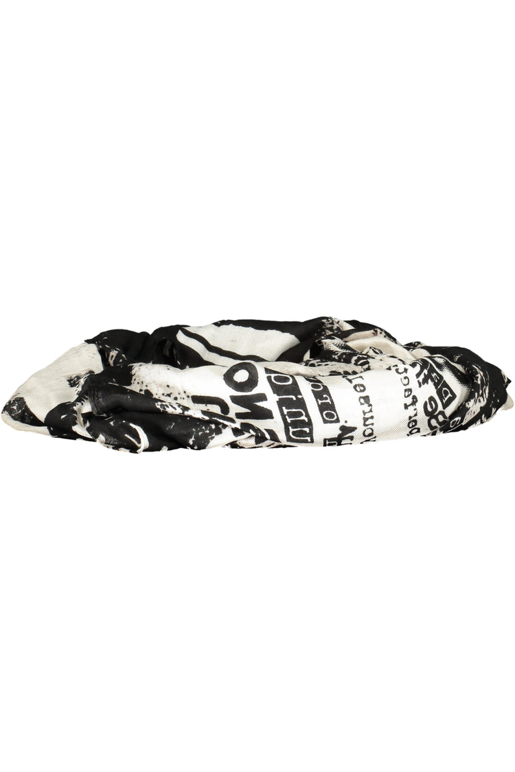 Acessório DESIGUAL de mulher branco