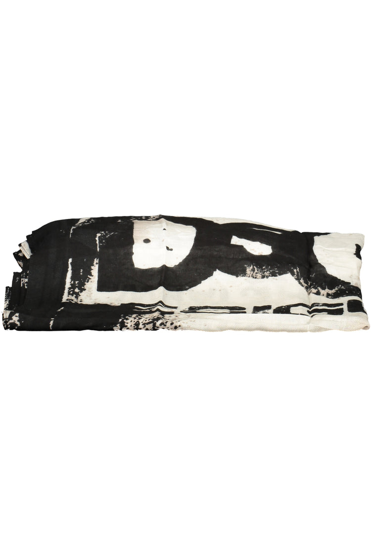 Acessório DESIGUAL de mulher branco