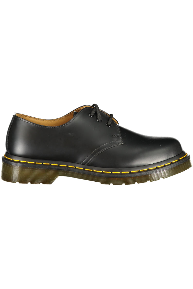 Sapatos DR.MARTENS de mulher pretos
