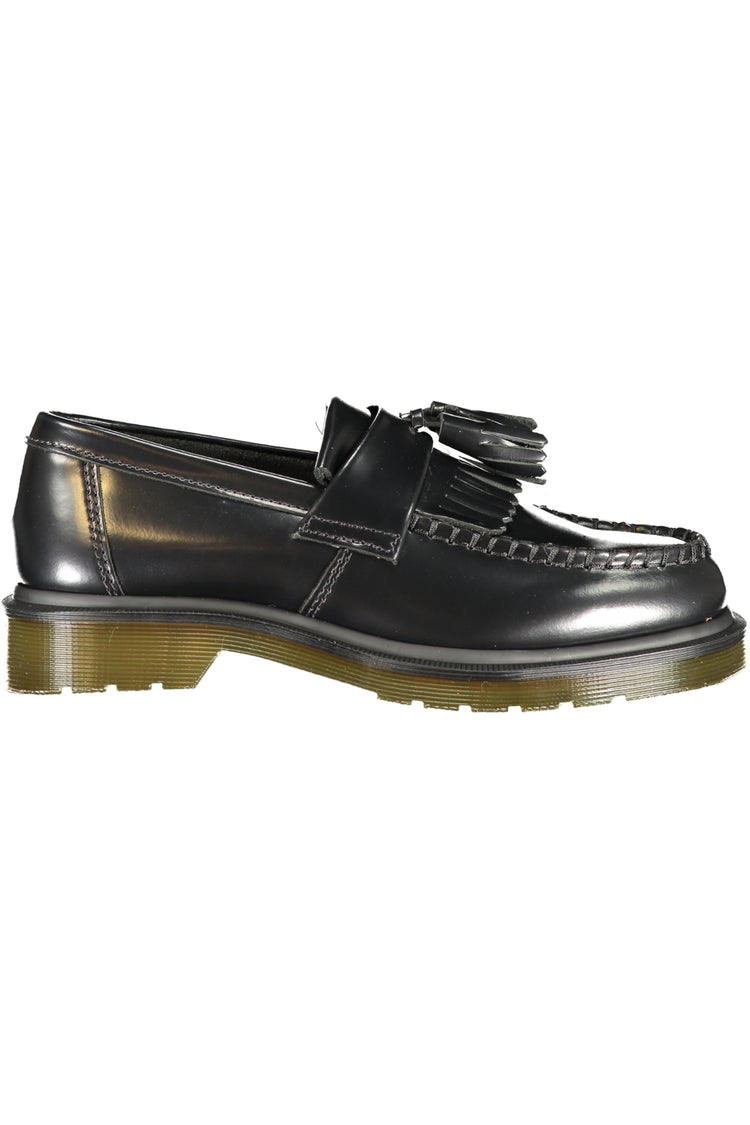 Sapatos DR.MARTENS de mulher pretos