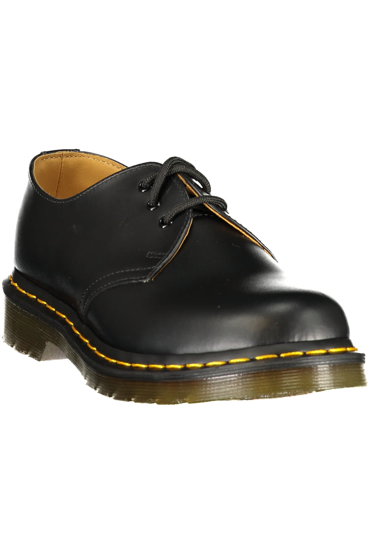 Sapatos DR.MARTENS de mulher pretos