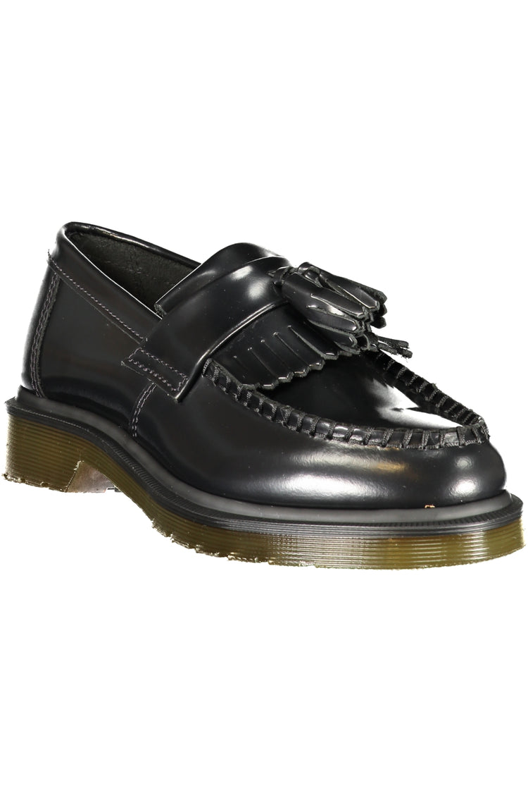 Sapatos DR.MARTENS de mulher pretos