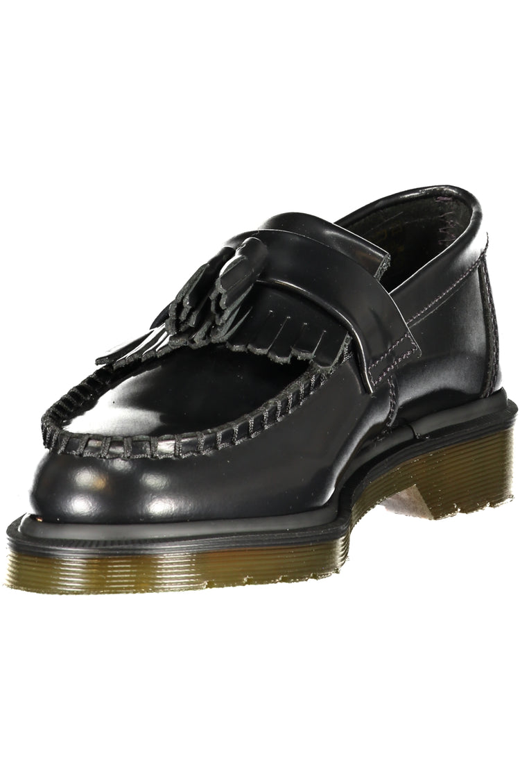 Sapatos DR.MARTENS de mulher pretos