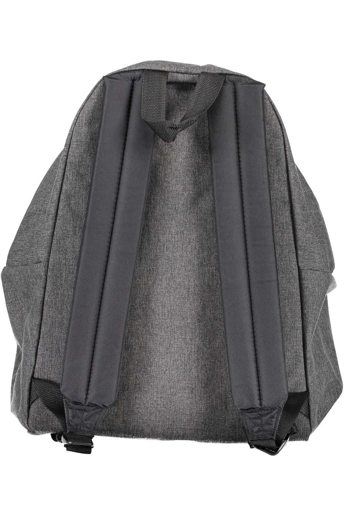 Mochila EASTPAK de homem cinzenta
