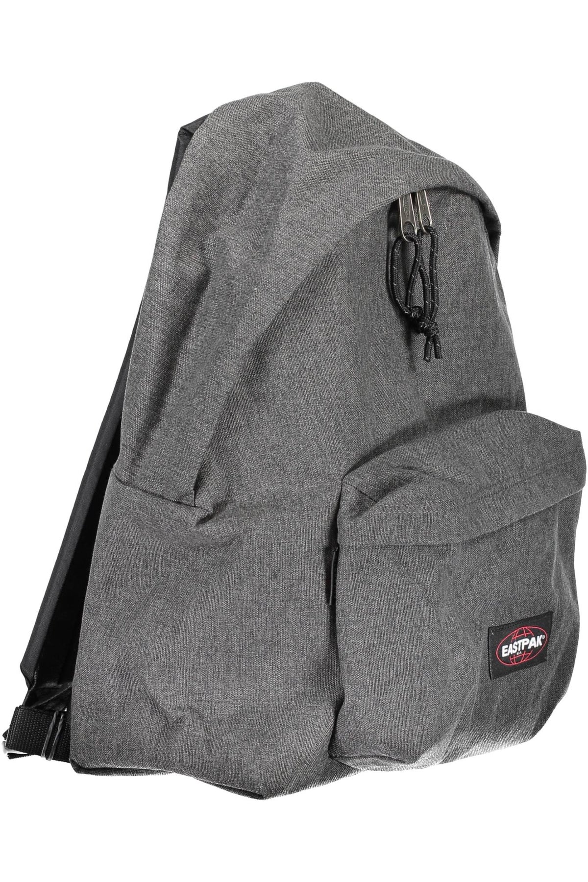 Mochila EASTPAK de homem cinzenta