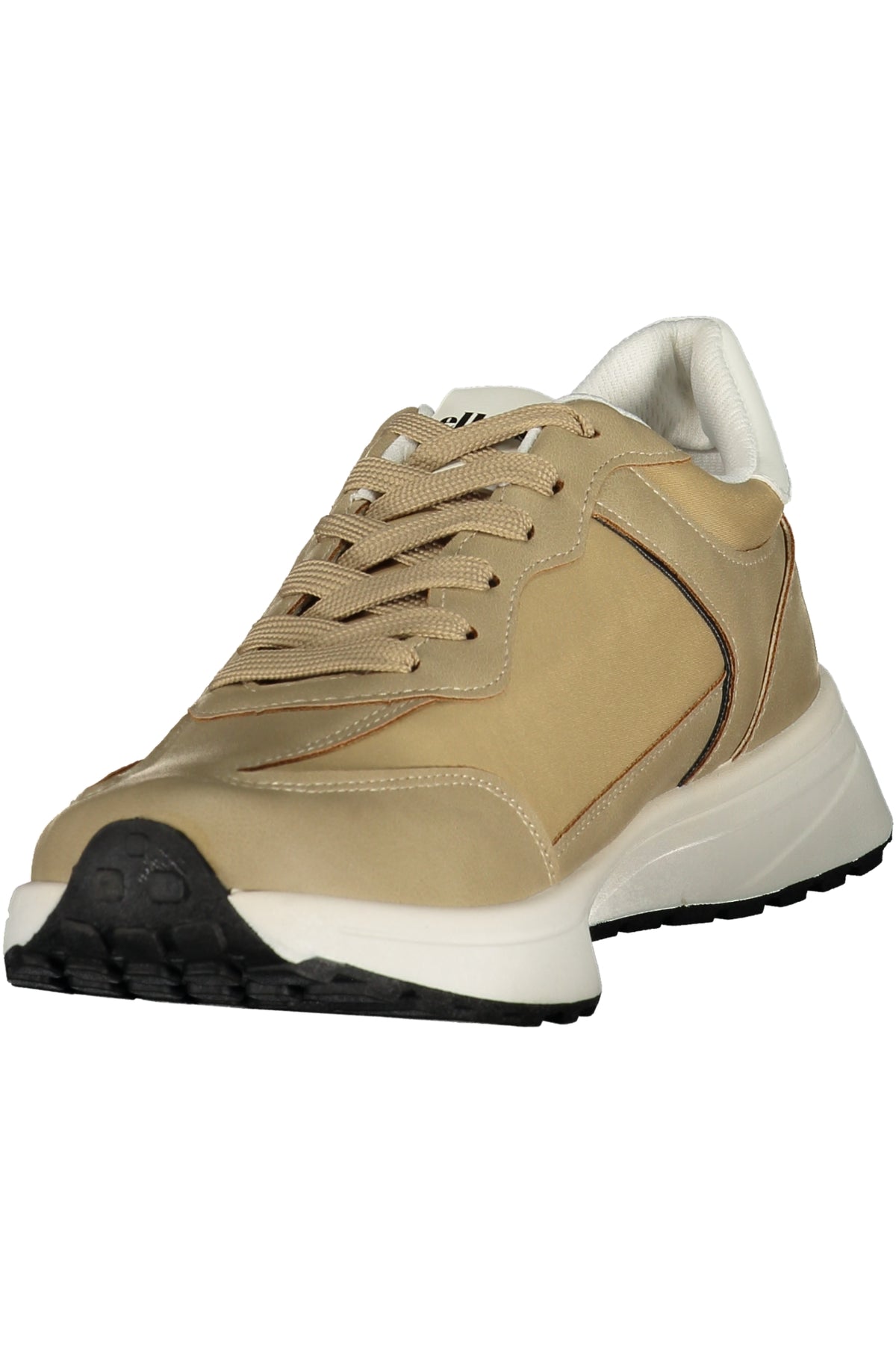 Sapatilhas ELLESSE de homem bege