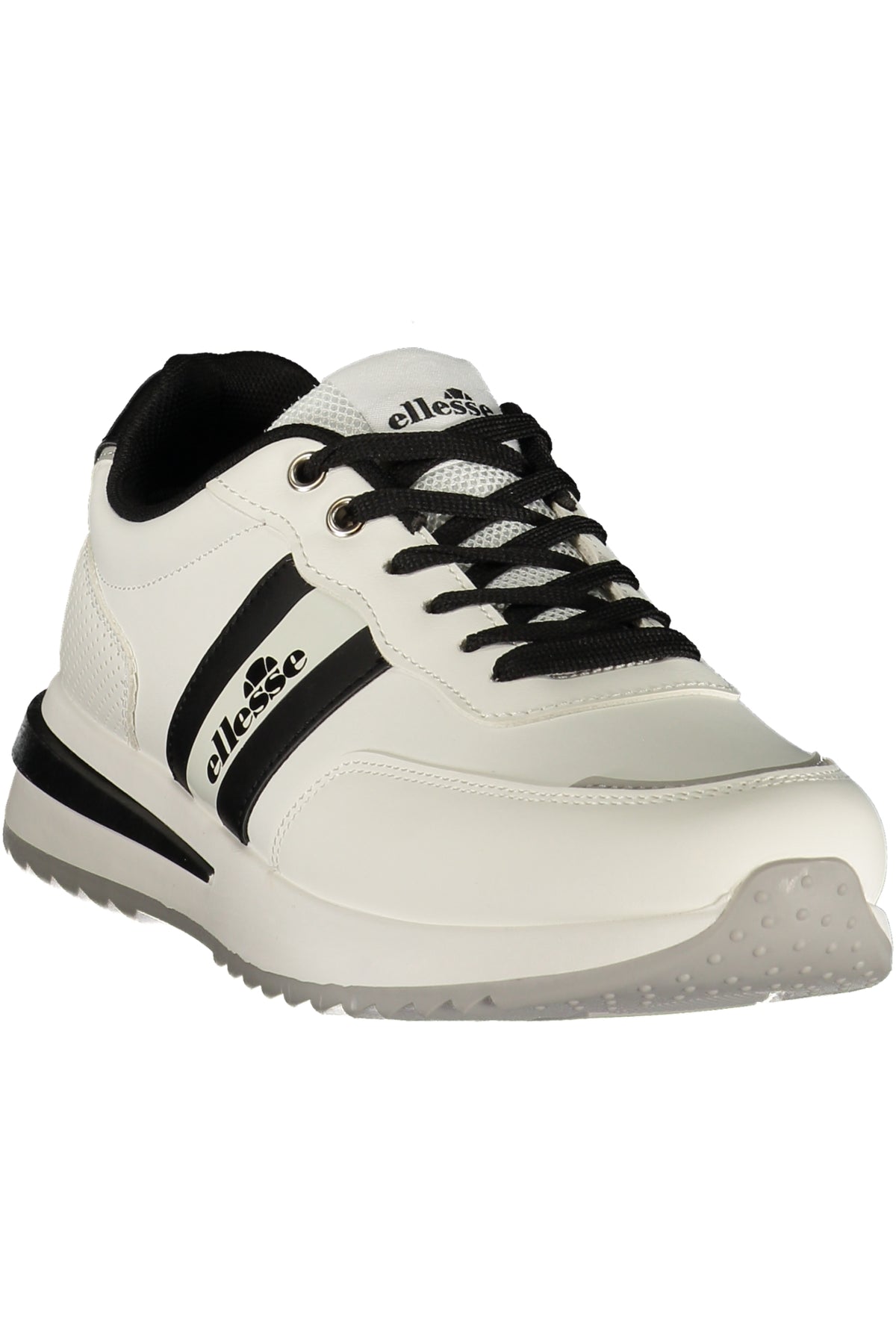 Sapatilhas ELLESSE de homem brancas