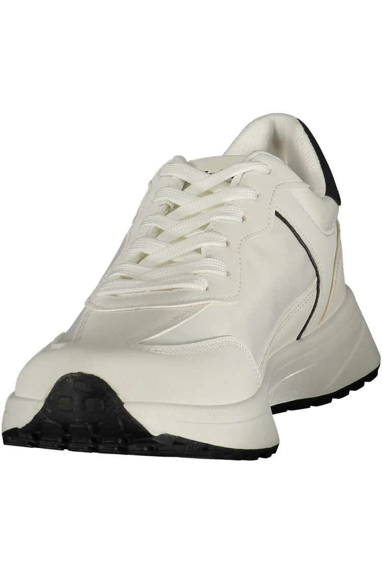 Sapatilhas ELLESSE de homem brancas