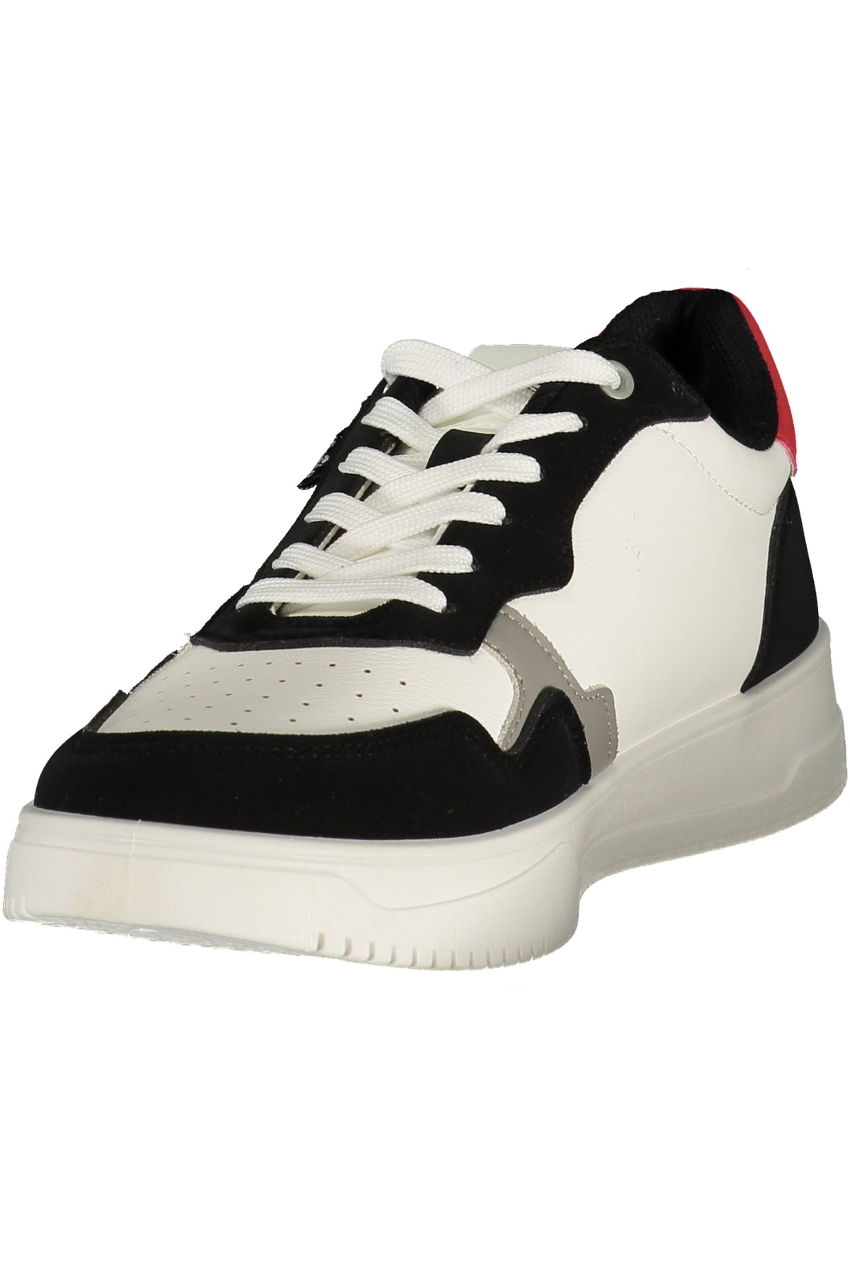 Sapatilhas ELLESSE de homem brancas