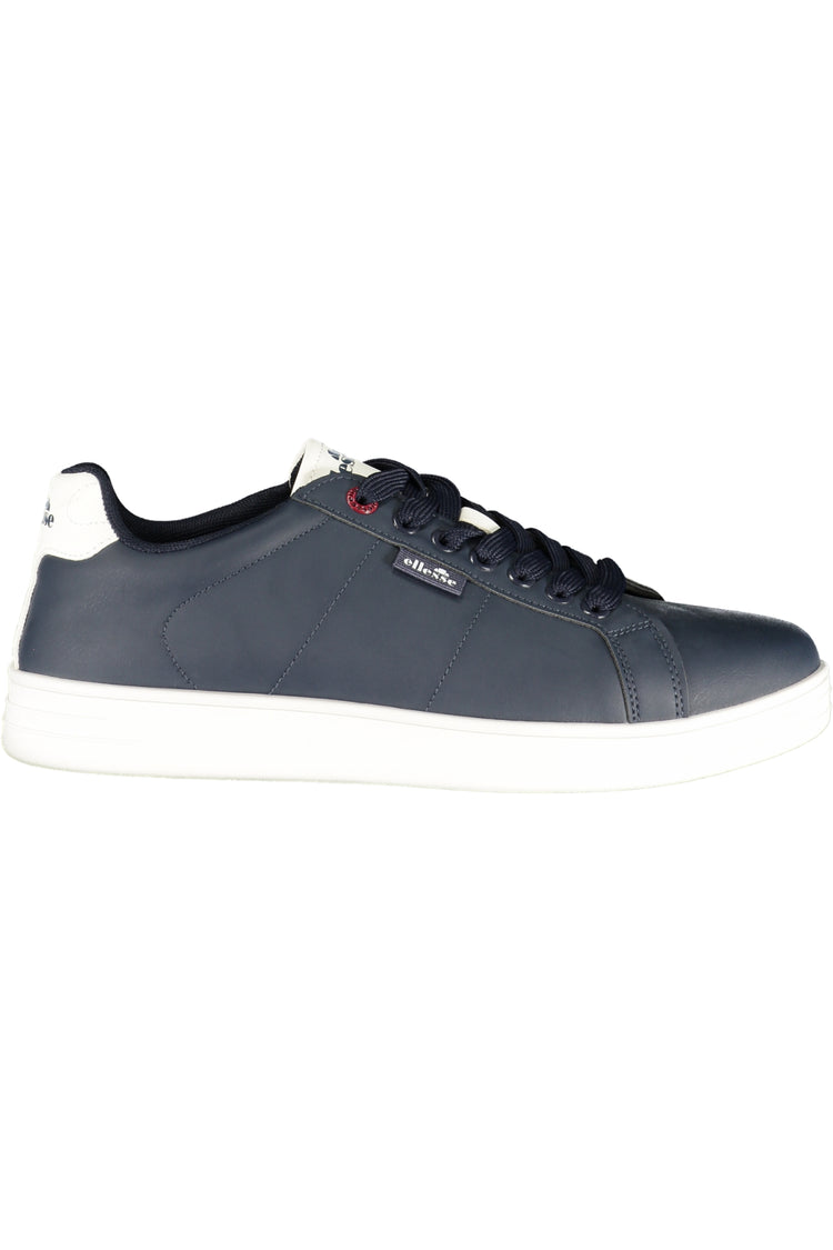 Sapatilhas ELLESSE de homem azuis