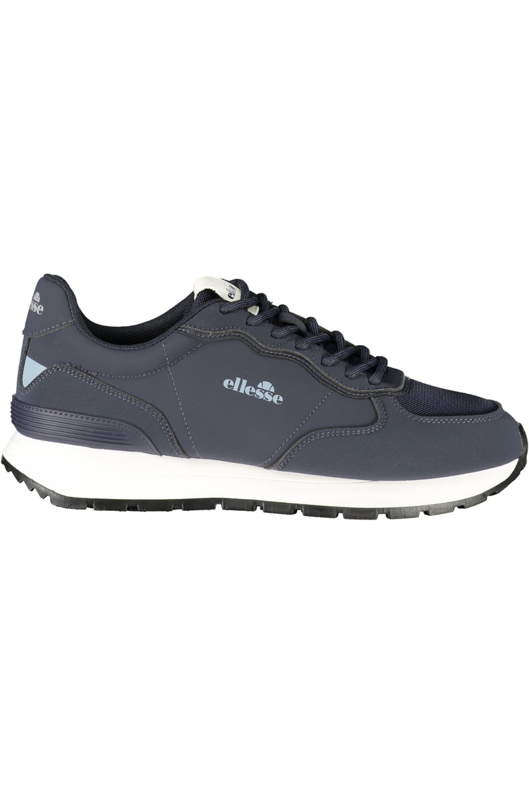 Sapatilhas ELLESSE de homem azuis