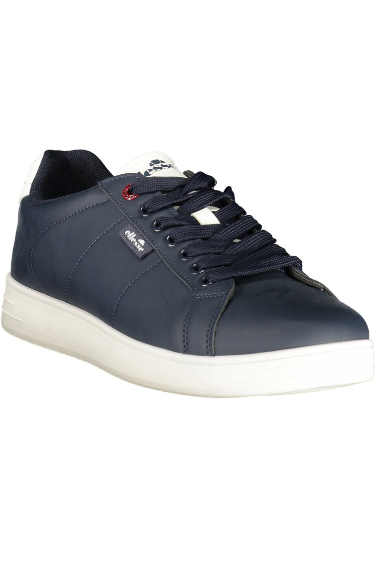 Sapatilhas ELLESSE de homem azuis