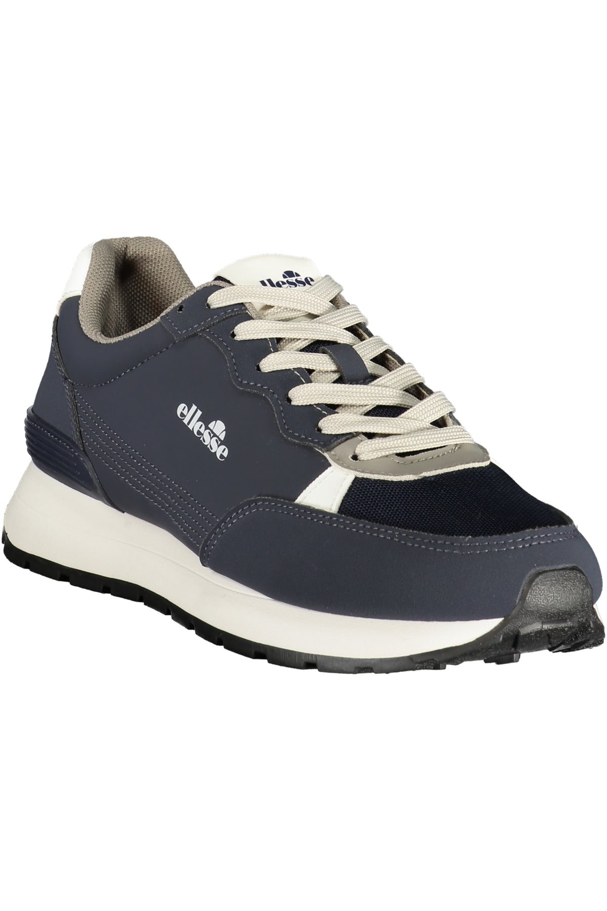Sapatilhas ELLESSE de homem azuis