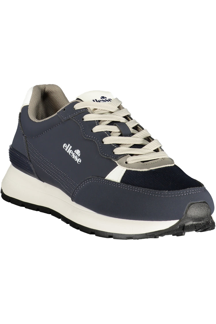 Sapatilhas ELLESSE de homem azuis