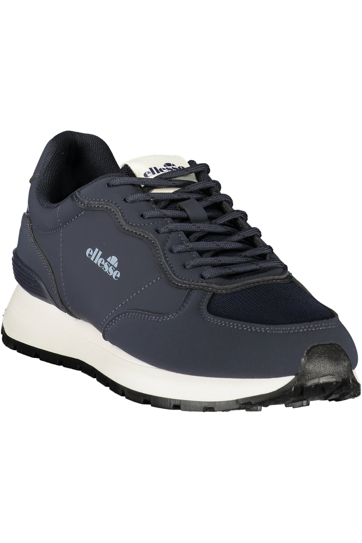 Sapatilhas ELLESSE de homem azuis