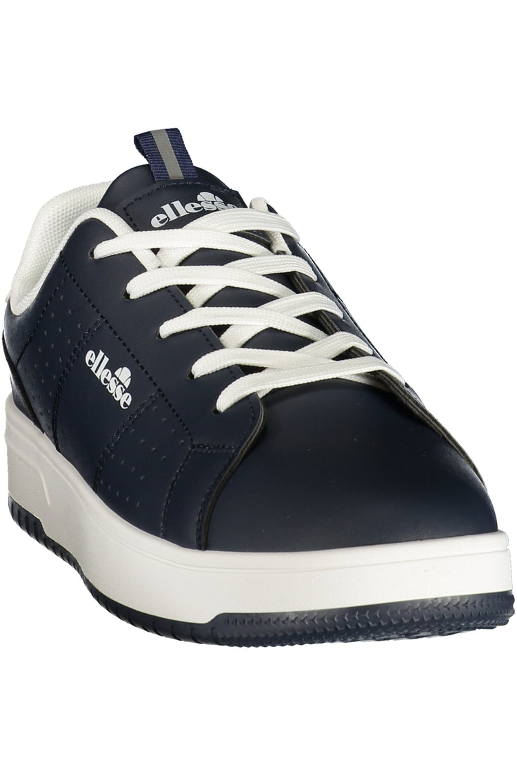 Sapatilhas ELLESSE de homem azuis