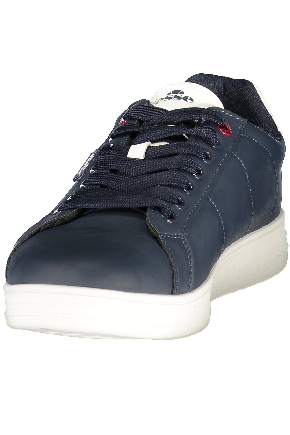 Sapatilhas ELLESSE de homem azuis