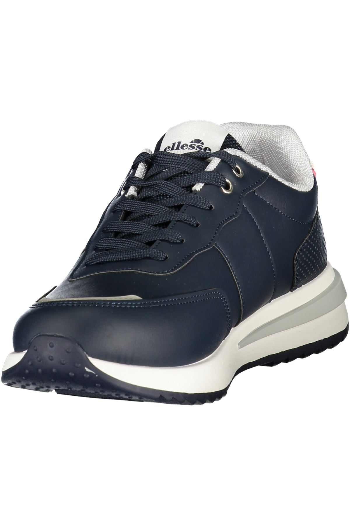 Sapatilhas ELLESSE de homem azuis