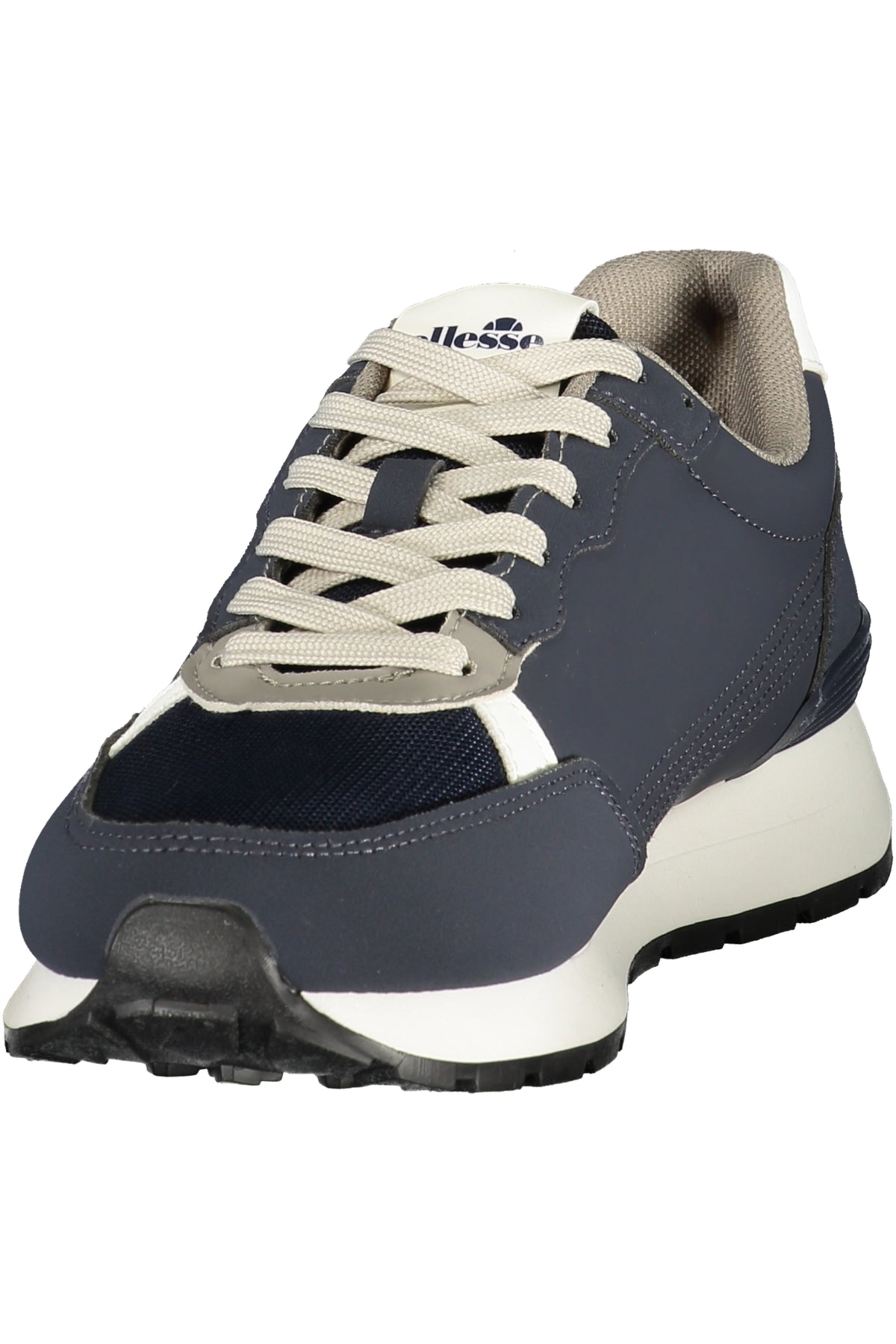 Sapatilhas ELLESSE de homem azuis