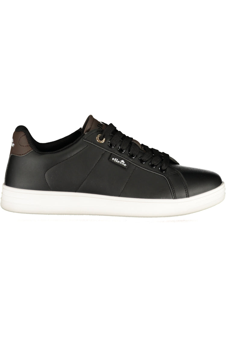 Sapatilhas ELLESSE de homem pretas