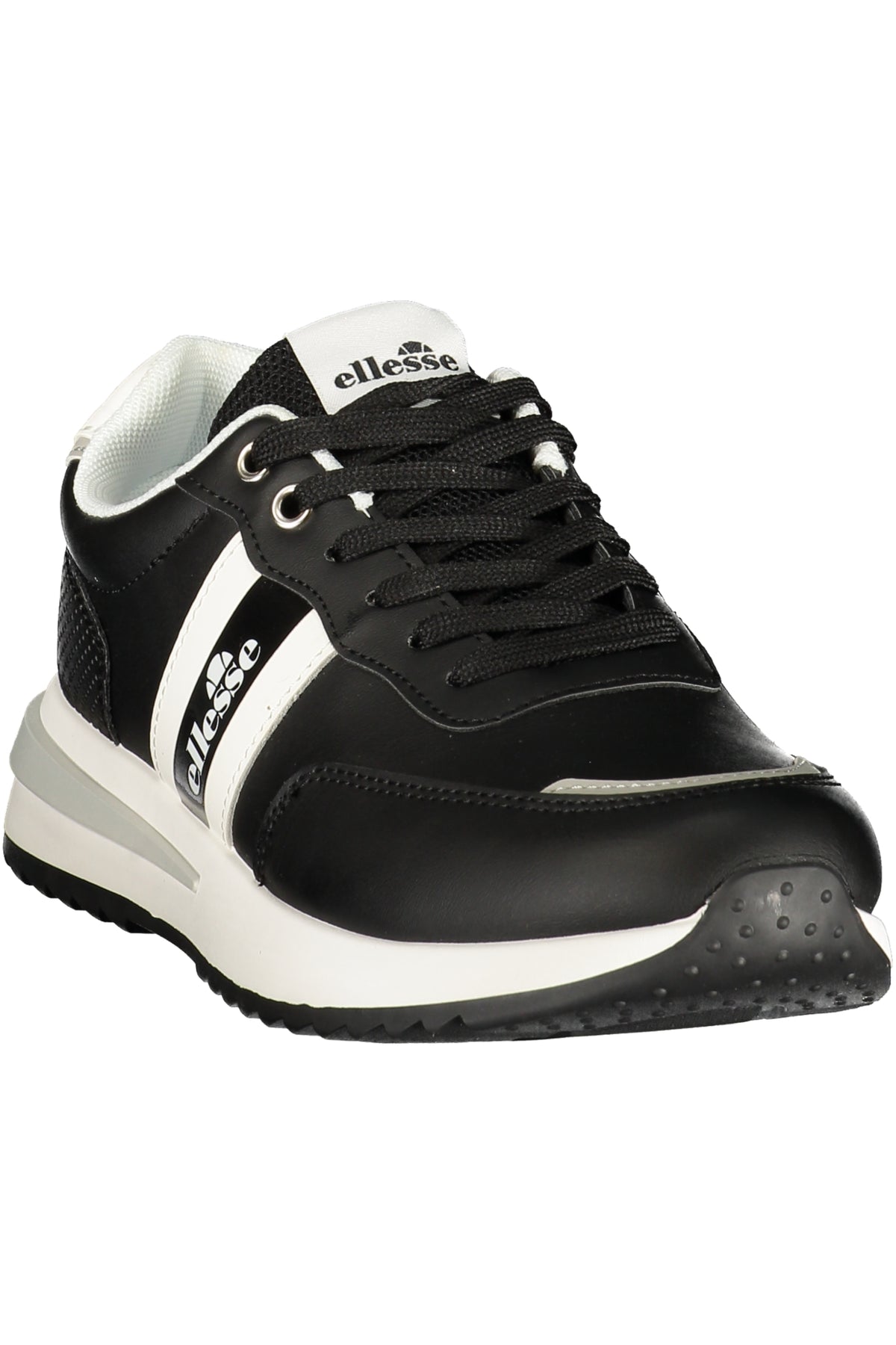 Sapatilhas ELLESSE de homem pretas